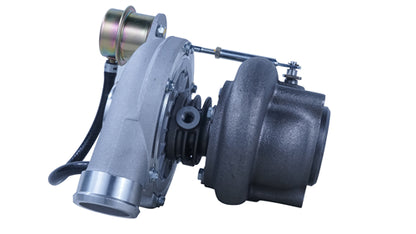 T1625-01 TURBO GT2556 - GASKET INCLUDED