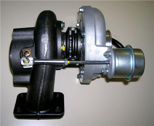 T1625-01 TURBO GT2556 - GASKET INCLUDED