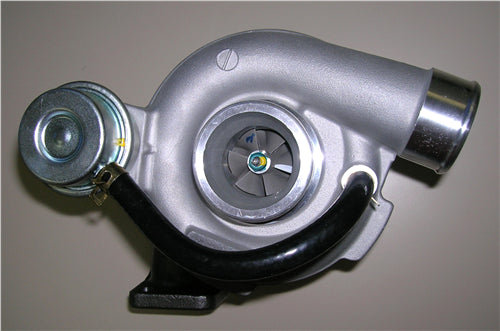 T1625-01 TURBO GT2556 - GASKET INCLUDED