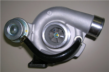 T1625-01 TURBO GT2556 - GASKET INCLUDED