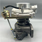 T1690-01 TURBO K24 - WASTEGATE