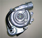 T1767-01 TURBO L030