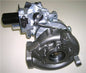 T1768-01 TURBO TOYOTA L040
