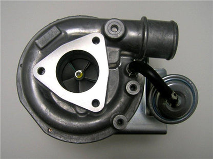 T1769-01 TURBO HT12-19D