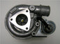 T1769-01 TURBO HT12-19D