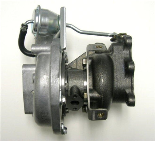 T1769-01 TURBO HT12-19D