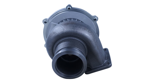 T1773-01 TURBO GTA3776 - GASKET INCLUDED