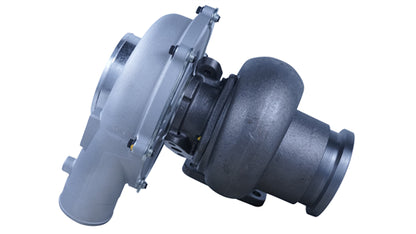 T1773-01 TURBO GTA3776 - GASKET INCLUDED