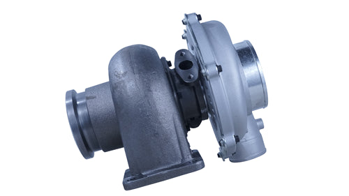 T1773-01 TURBO GTA3776 - GASKET INCLUDED