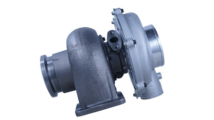 T1773-01 TURBO GTA3776 - GASKET INCLUDED