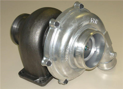 T1773-01 TURBO GTA3776 - GASKET INCLUDED