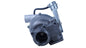 T1775-01 TURBO GTA3776 - WASTEGATE - GASKET INCLUDED