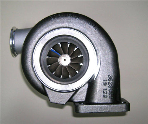 T1899-01 TURBO HX40