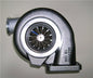 T1899-01 TURBO HX40