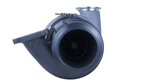 T1900-01 TURBO HX55 - GASKET INCLUDED