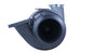 T1900-01 TURBO HX55 - GASKET INCLUDED