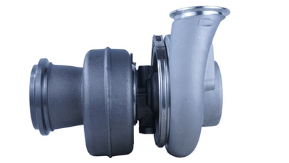 T1900-01 TURBO HX55 - GASKET INCLUDED