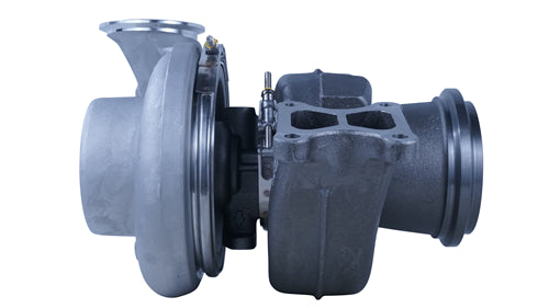 T1900-01 TURBO HX55 - GASKET INCLUDED