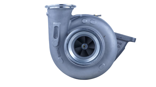 T1900-01 TURBO HX55 - GASKET INCLUDED