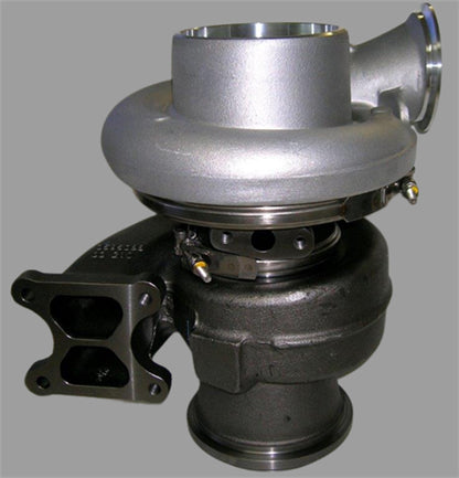 T1900-01 TURBO HX55 - GASKET INCLUDED