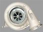 T1900-02 ZEKI Turbocharger