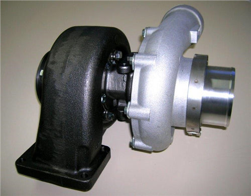 T1902-01 TURBO HX50 - GASKET INCLUDED