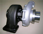 T1902-01 TURBO HX50 - GASKET INCLUDED