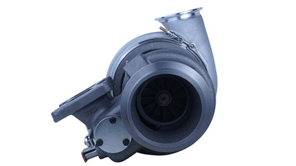 T1904-01 TURBO HX55W WITH WG - GASKET INCLUDED