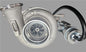 T1904-02 Turbocharger