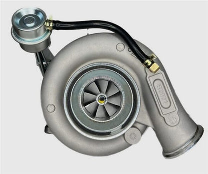 T1907-01 TURBO HX35W - GASKET INCLUDED