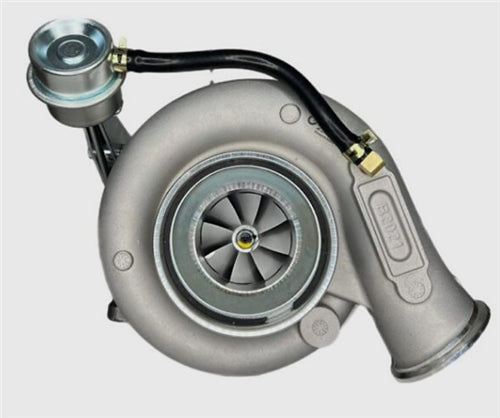T1907-01 TURBO HX35W - GASKET INCLUDED