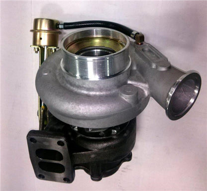 T1907-01 TURBO HX35W - GASKET INCLUDED