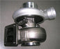 T1909-01 TURBO HX40 AIR OUTLET FOR HOSE