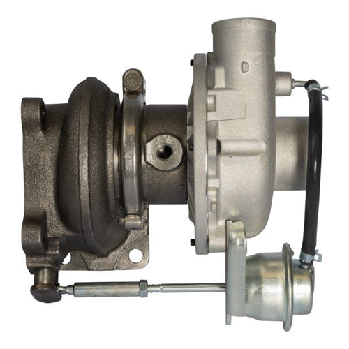 T1942-01 TURBO IHI (AS11) - GASKET INCLUDED