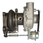 T1942-01 TURBO IHI (AS11) - GASKET INCLUDED