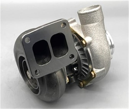 T4026-01 ZEKI Turbocharger