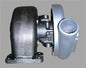T4056-01 TURBO HX35