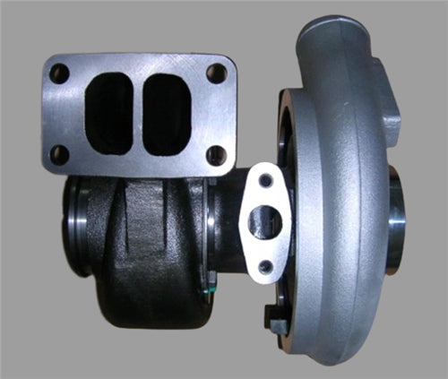 T4056-01 TURBO HX35