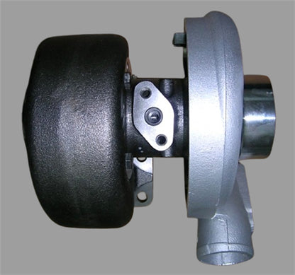 T4056-01 TURBO HX35