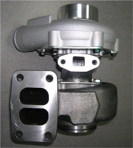T4057-01 TURBO H1C