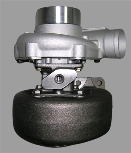 T4057-01 TURBO H1C