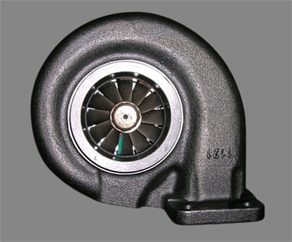 T4057-01 TURBO H1C