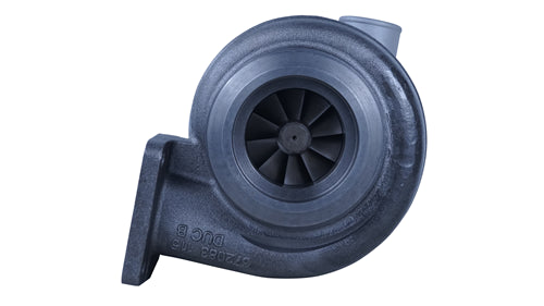 T4060-01 TURBO S200 - GASKET INCLUDED