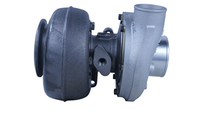 T4060-01 TURBO S200 - GASKET INCLUDED