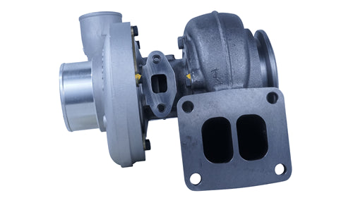 T4060-01 TURBO S200 - GASKET INCLUDED
