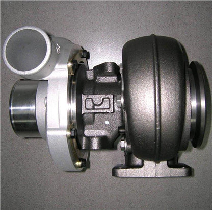 T4060-01 TURBO S200 - GASKET INCLUDED