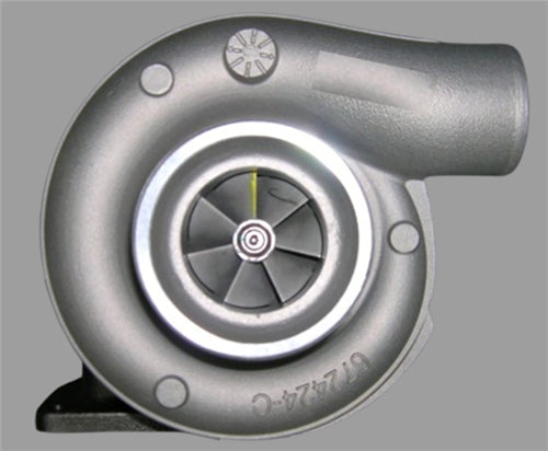 T4060-01 TURBO S200 - GASKET INCLUDED