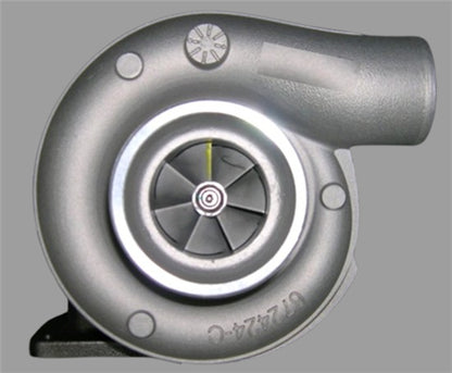 T4060-01 TURBO S200 - GASKET INCLUDED