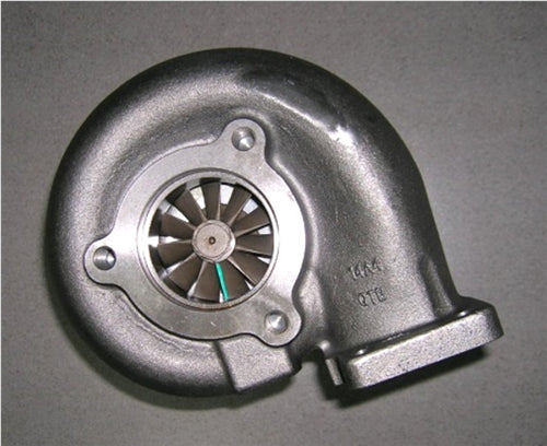 T4063-01 TURBO TA31