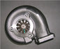 T4063-01 TURBO TA31